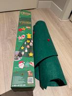 Christmas tree deco set, Diversen, Kerst, Ophalen of Verzenden, Zo goed als nieuw