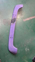 Spoiler toyota starlet p8, Auto diversen, Tuning en Styling, Ophalen