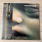 Rammstein - Mutter vinyl, Ophalen of Verzenden, Nieuw in verpakking