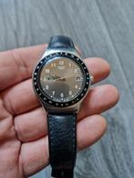 Swatch Irony vintage horloge 1999, Ophalen of Verzenden, Gebruikt