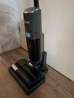 Achate dweil stofzuiger, Ophalen, Zo goed als nieuw, Waterstofzuiger, Minder dan 1200 watt