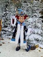 4x winter efteling tickets, Tickets en Kaartjes, Recreatie | Pretparken en Attractieparken, Drie personen of meer, Ticket of Toegangskaart