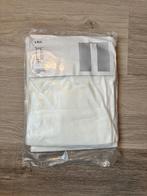 Complete Gordijnenset met Roedes en Vitrage | BETYDLIG |LILL, Huis en Inrichting, Stoffering | Gordijnen en Lamellen, Ophalen