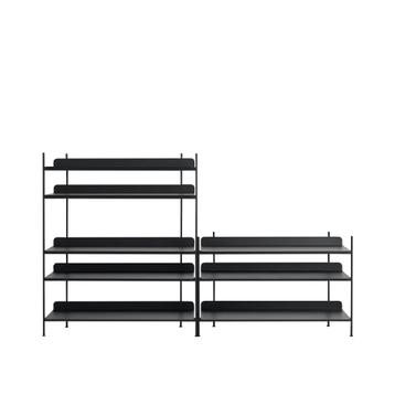 Muuto Compile Shelving System  beschikbaar voor biedingen