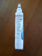 waterfilter, Huis en Inrichting, Keuken | Keukenbenodigdheden, Ophalen, Nieuw