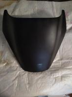 Coverseat Ducati Monster, Motoren, Onderdelen | Ducati, Ophalen of Verzenden