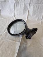 Mini Cooper Cabriolet (F57) Buiten spiegel rechts en links, Auto-onderdelen, Gebruikt, R'marnico, Info@rmarnico.nl, Ophalen of Verzenden