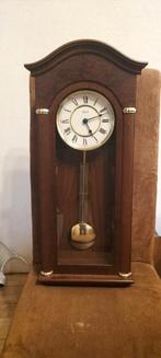 HERMLE UHREN KLOKKEN, Antiek en Kunst, Antiek | Klokken, Ophalen of Verzenden