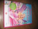 Barbie dvd: Duimelijntje, Cd's en Dvd's, Dvd's | Tekenfilms en Animatie, Amerikaans, Gebruikt, Ophalen of Verzenden, Tekenfilm