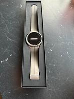 Samung Galaxy watch 5 pro, Sieraden, Tassen en Uiterlijk, Smartwatches, Samsung ⌚️, Ophalen of Verzenden, Zo goed als nieuw, Waterdicht