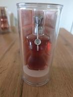 Jean Paul Gaultier Classique Parfum, Ophalen of Verzenden, Parfumfles, Gevuld