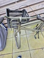 cortina u4 26inch, Ophalen, Gebruikt, Minder dan 10 versnellingen