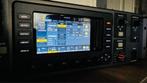 Behringer X32 Rack digitale mengtafel, Muziek en Instrumenten, Mengpanelen, Verzenden, Zo goed als nieuw, 20 kanalen of meer