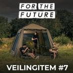 KWO For The Future veilingitem #7: Trakker Gazebo XL, Ophalen of Verzenden, Nieuw, Overige typen