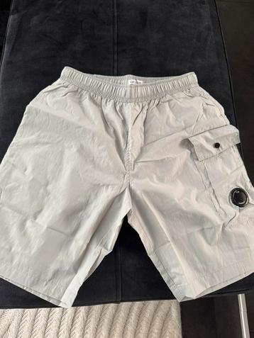CP company zwembroek beschikbaar voor biedingen