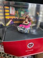 Hotwheels, Ophalen of Verzenden, Nieuw