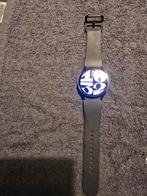 Samsung galaxy watch 6, Ophalen, Zwart, Android