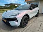 Lotus Eletre EDS S 112kWh 613pk 2024 Blossom carbon trekh, Automaat, 190 pk, 112 kWh, 46 €/maand