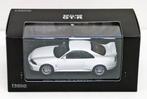 Nissan Skyline GT-R R33 Ebbro 1:43 Nieuw, Ophalen of Verzenden