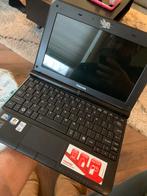Toshiba laptop te koop, Ophalen of Verzenden, Gebruikt, 15 inch, Onbekend
