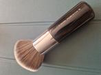Sephora pro bronzer poudre bronzer 48, Bruin, Gehele gezicht, Ophalen of Verzenden, Zo goed als nieuw