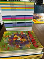 Heel veel Garfield stripboeken/ uitzoeken 2 euro per stuk, Meerdere stripboeken, Ophalen of Verzenden, Nieuw