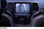 autoradio dodge 3500 navigatie carkit android 13 carplay usb, Oberonweg 262 3208pg, Nieuw, Ophalen of Verzenden, VERKOOP@INBOUWNAVIGATIE.COM