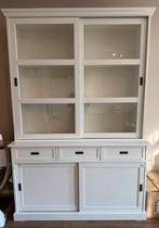 Buffetkast ikea larsfrid, Ophalen, Gebruikt, 200 cm of meer, 150 tot 200 cm