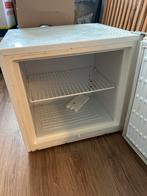 Klein Vriezertje - 50 Liter, Witgoed en Apparatuur, Vriezers en Diepvrieskisten, Ophalen, Vrieskist, Gebruikt, Minder dan 85 cm