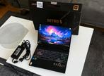 Acer Nitro 5, Computers en Software, Windows Laptops, 2 tot 3 Ghz, 15 inch, Ophalen of Verzenden, Zo goed als nieuw