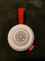 Zazu Muziek Mobiel - Slaapliedjes voor Baby's, Ophalen, Zo goed als nieuw