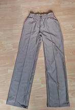 travelbroek maat M, Ophalen of Verzenden, Maat 38/40 (M), Overige kleuren