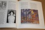 Mondrian's Creative Realism., Ophalen of Verzenden, Gelezen