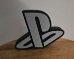 Playstation decoratie of lichtbak!, Ophalen of Verzenden, Nieuw, Lichtbak of (neon) lamp