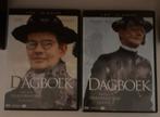 Dagboek van een Herdershond dvd's, Cd's en Dvd's, Dvd's | Tv en Series, Alle leeftijden, Boxset, Drama, Ophalen of Verzenden