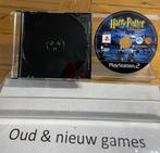 Harry Potter and the philosopher stone. PlayStation 1€14,99, Spelcomputers en Games, Games | Sony PlayStation 1, Ophalen of Verzenden