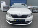 Skoda Fabia Combi / 1.2 TSI / LPG / 2017!, Auto's, Skoda, Te koop, 5 stoelen, Benzine, 110 pk