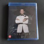 A3-2) Spectre 007 - geseald, Ophalen of Verzenden, Nieuw in verpakking, Actie