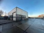 Demontabele Bedrijfshal te koop zelf afbreken voor 30-3-2026, Zakelijke goederen, Bedrijfs Onroerend goed, 245 m², Koop, Bedrijfsruimte