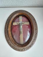 Religieuze kader, Ophalen of Verzenden