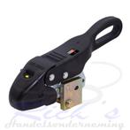 STEADY KS-23 SCM koppelingsslot voor Winterhoff WS-3000, Caravans en Kamperen, Nieuw, Ophalen of Verzenden, Steady, NB
