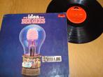 Lp Bee Gees, Ophalen of Verzenden, 1960 tot 1980, Zo goed als nieuw, 12 inch