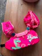 Nabaiji puddle jumper zwemvest, Nabaiji, Meisje, One size, Ophalen of Verzenden