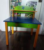 Bureau gratis!, Ophalen, Gebruikt, Bureau