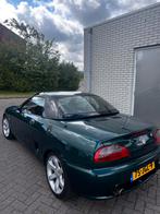 Supper nette nieuw staat mg f hard top, Ophalen of Verzenden, Nieuw, MG