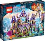 Te koop Lego Elves (Nieuw), Ophalen of Verzenden, Nieuw, Complete set, Lego