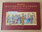 Multatuli's Woutertje Pieterse - Jan Kruis, Boeken, Literatuur, Ophalen of Verzenden, Zo goed als nieuw