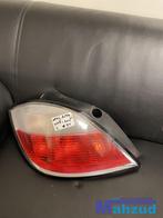 Opel ASTRA H linker achterlicht, Auto-onderdelen, Verlichting, Gebruikt, -, -, Opel