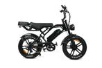 FATBIKE V20 PRO voor maar €1150,- VOL OPTIE, Ophalen of Verzenden