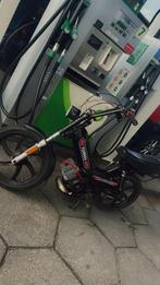 Tomos a35 65cc met kenteken, Ophalen, Zo goed als nieuw, Standard